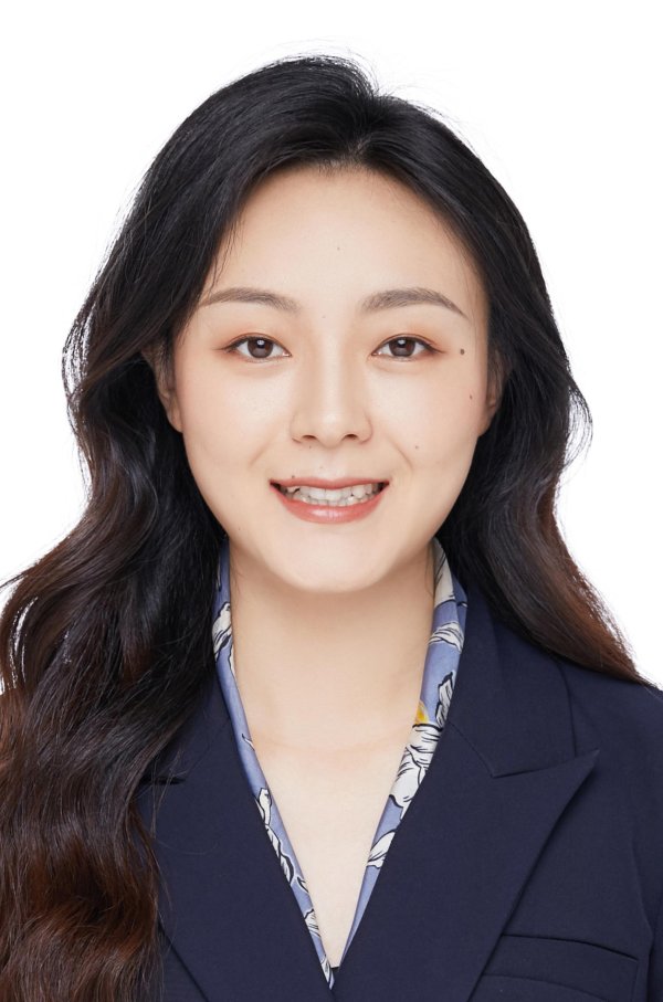 涌融优配 特朗普关税扰动债市，债牛会否持续？