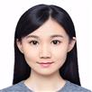 凯狮优配 政策协同力挺股市，央行再贷款定向输送流动性