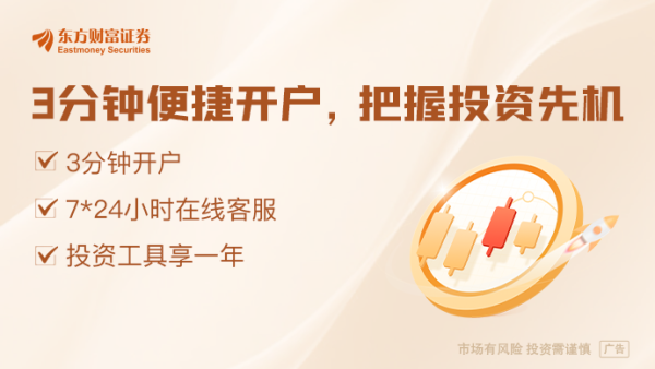 保宇配资 3月物价21地下降 经济学家：后续物价水平有望温和上涨